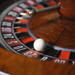 Roulette Stimulators – All You Need to Know About This Innovative Gambling Tool