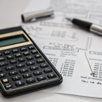 Everything You Need to Know About LIFO Accounting
