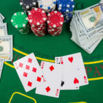 What Are The Most Common Forms of Poker Games Played Around The World