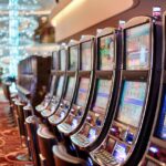The biggest casino wins in Canada’s history
