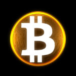 How to Grab knowledge about Profitable BTC Trading in Belize?