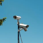 5 Perks Of Installing CCTV Cameras For A Safer Business Operations
