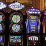 The Tips and Tricks That Will Help You to Win at Online Casino