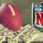 How to Make the Most of Your NFL Bets