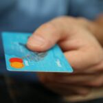 How to Get Maximum Benefits From a Credit Card