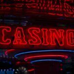 Tips That Can Make You Win More in online casino