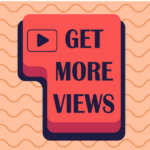 How to Boost Your Social Media Live Video Views