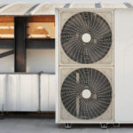 4 Essential HVAC Upgrades to Modernize Your Home