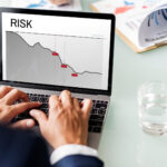5 Common Vendor Risks