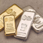 5 Facts To Know About Precious Metals Investment