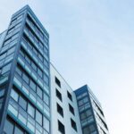 High-Rise Buildings: 4 Challenges Engineers Face