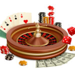 How to Withdraw Winnings From an Online Free Credit Casino