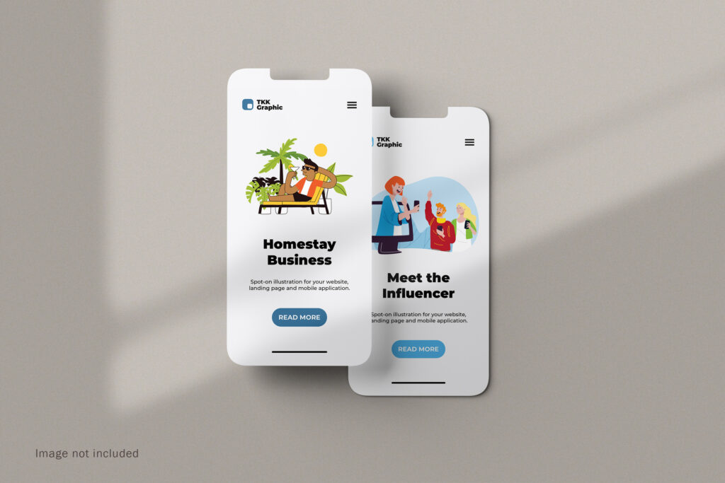 6 Steps to Take After You Have an App Idea | Techno FAQ