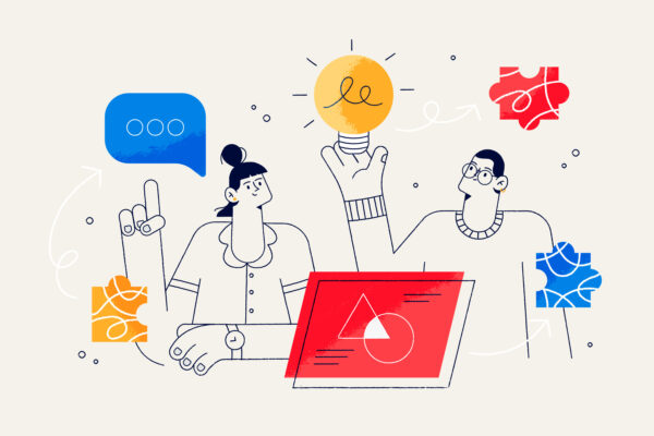 6 Steps to Take After You Have an App Idea | Techno FAQ