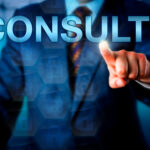 7 Questions To Ask When Hiring An IT Consulting Firm