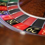 The popularity of online casinos without registration is rising