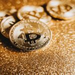 8 Advantages of Live Bitcoin Roulette