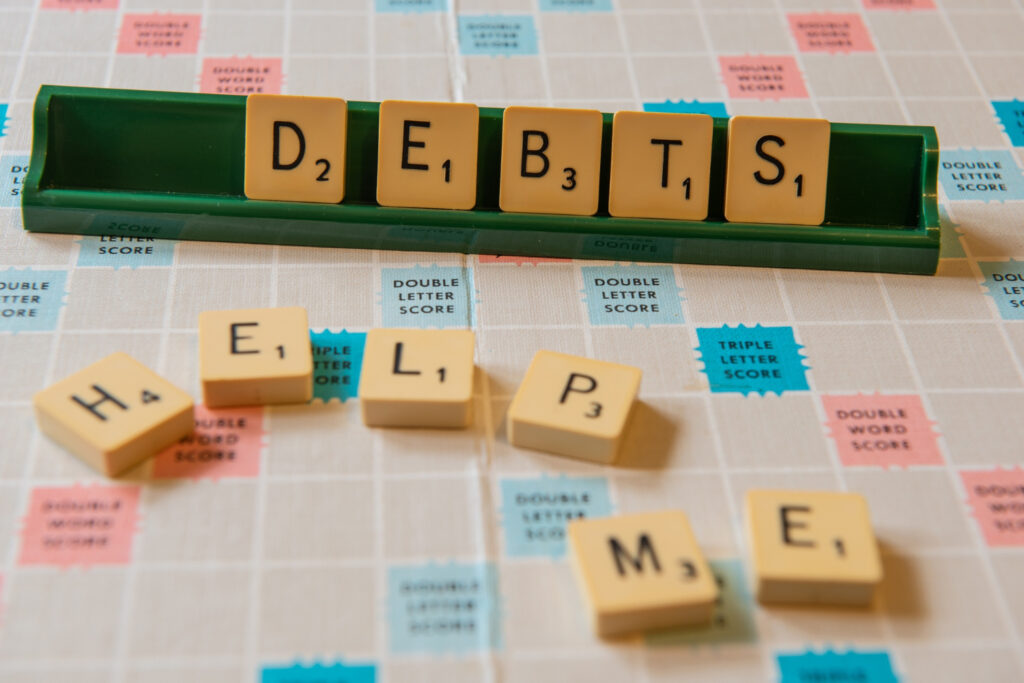 5 Reasons To Choose Debt Management Software | Techno FAQ