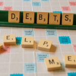 5 Reasons To Choose Debt Management Software
