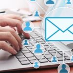 How to begin using email marketing for your company
