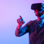VR Technology In The Adult Industry – What Makes it Attractive to Men?
