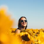 The Secrets of Successful Summer Photos