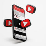 Fastest YouTube Playlist Downloader List for 2023