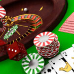 Winning Ways In The Free Roulette Tables Of Legit Casinos