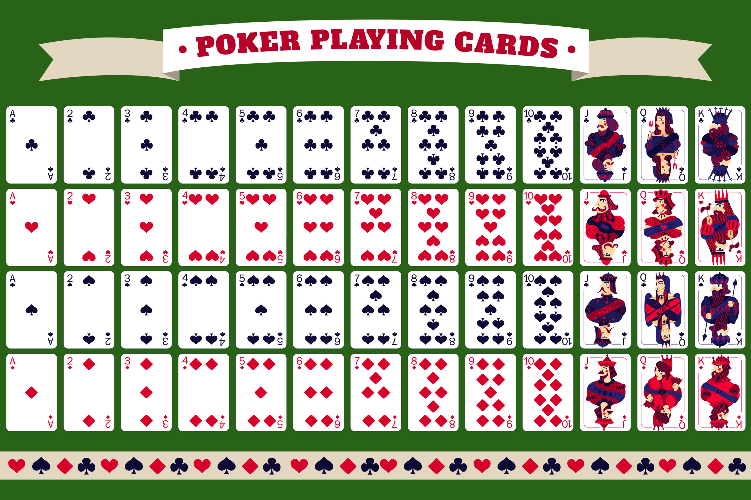 how-playing-cards-helps-your-brain-techno-faq