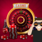 Top Factors for the Success of Leading Casino Software Developers