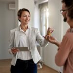 Real estate agents need to have these 15 skills