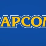 <strong>What to Expect From Capcom Fighting Collection</strong>