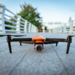 How to Choose the Right Drone for All Your Needs