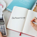 5 Benefits to Work an Outsourced Sales & Marketing Firm