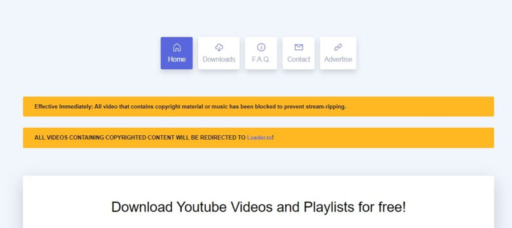 10 Best Free  Video Playlist Downloaders in 2023