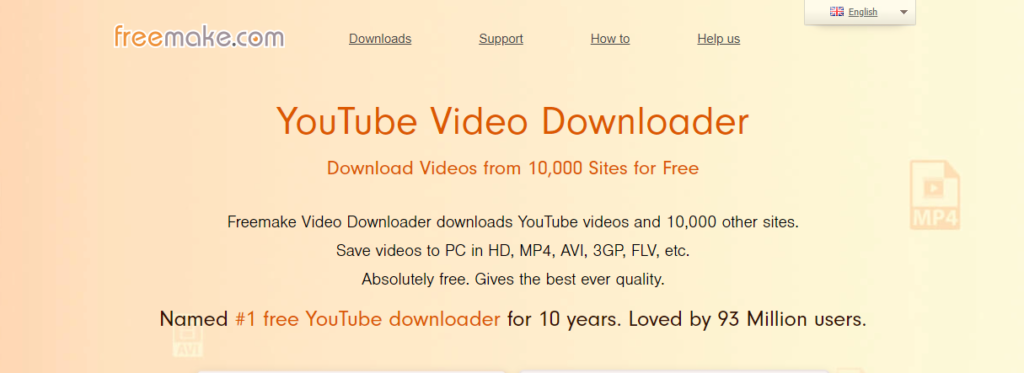 10 Best Free  Video Playlist Downloaders in 2023