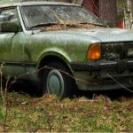 How To Calculate the Salvage Value of a Used Car | All You Need To Know