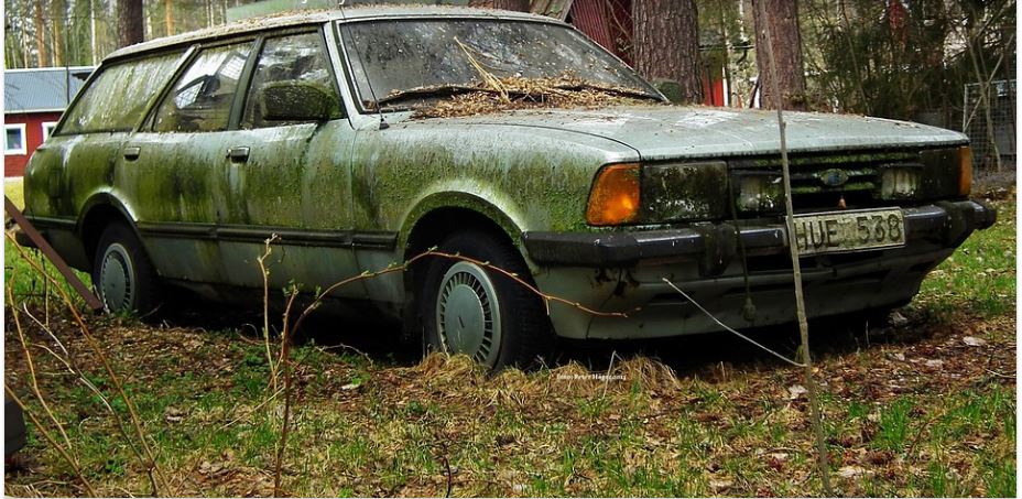 how-to-calculate-the-salvage-value-of-a-used-car-all-you-need-to-know