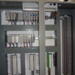 4 Tips for improving Control Panel Safety