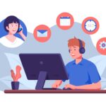 7 Advantages of Outsourcing Customer Support