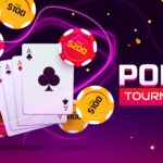 Caribbean Poker: Rules and Tips