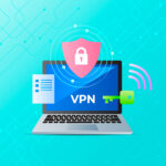 Get Unrestricted Access to the Internet with a Free Croatia VPN
