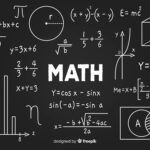 Becoming an Expert in IB Maths: Proven Strategies and Techniques for Acing the Course