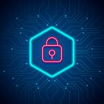 10 Helpful Tips for Cyber Security in 2023