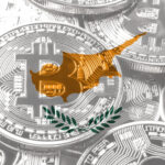Economical Changes that can be brought by BTC or other Cryptocurrencies in Cyprus