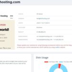 Is SeekaHost.app the best WordPress Hosting Control Panel: Tried and Tested Review for 2023