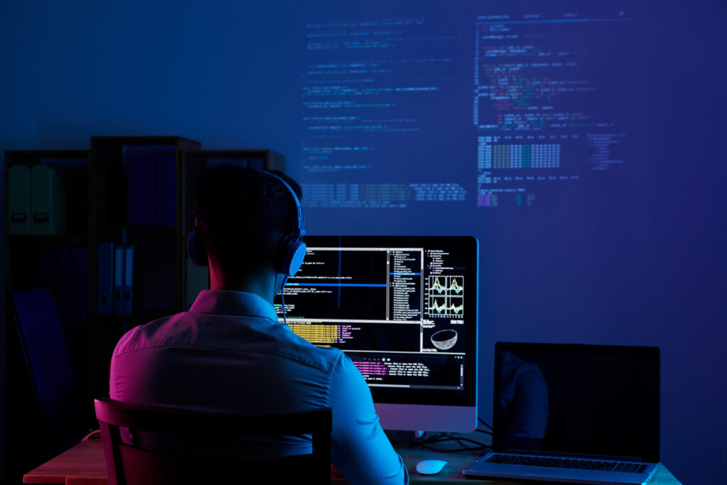 5 Must-know JavaScript File Upload API Methods | Techno FAQ