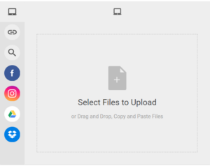 5 Must-know JavaScript File Upload API Methods | Techno FAQ