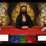 Baccarat Online is Rising in Thailand