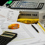 3 Reasons Why You Should Apply for an IRS Tax Forgiveness Program